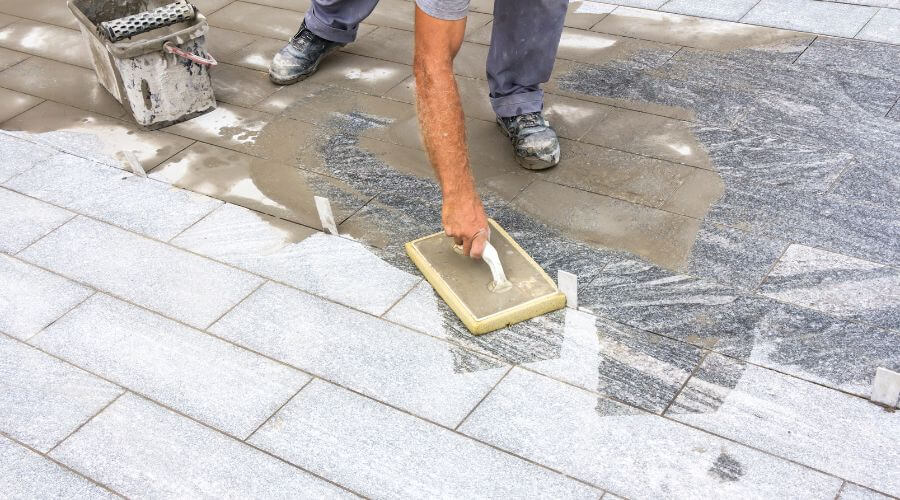 Local Chimney Repair in Merritt Island, FL
